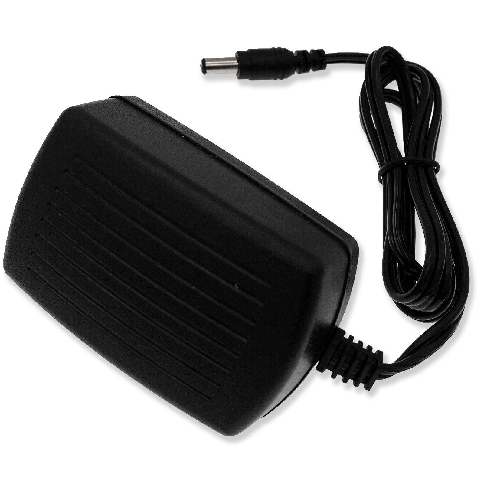 *Brand NEW*DC 24V 1A ac adapterfor Hypervolt Massage Gun for Hypervolt Charger Compatible with Hypervolt Hyper