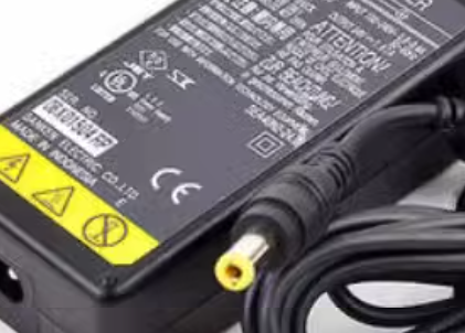 *Brand NEW* 24V 1.67A AC ADAPTER Original SANKEN ELECTRIC 06X01504 RP POWER SUPPLY
