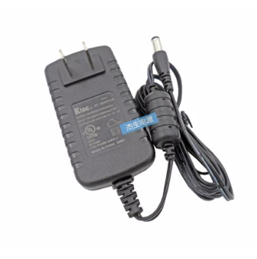 *Brand NEW*5V-12V AC ADAPTHE Ktec KSASB0241200200HU POWER Supply