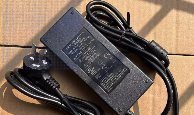 *Brand NEW* SOY-1200600 12V 6A AC ADAPTER CISCO880 SERIES Power Supply