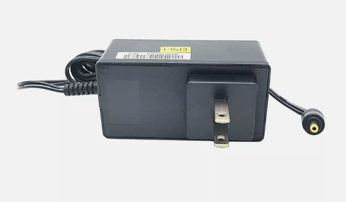 *Brand NEW*Genuine AcBel WAA016 5V 1.5A AC Adapter Power Supply