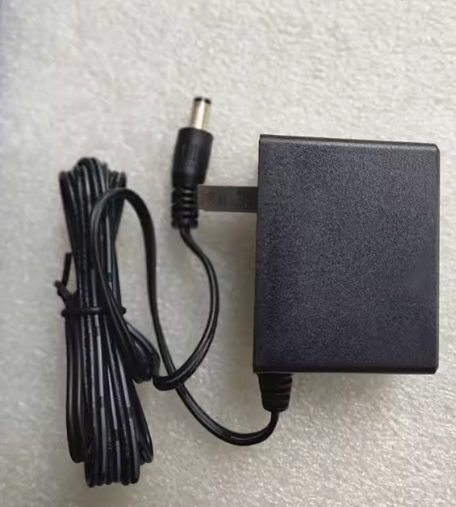 *Brand NEW* PHILIPS LED 12V 1A AC/DC Adapter 12L14-120100SPAC F12W-120100SPACP Power Supply