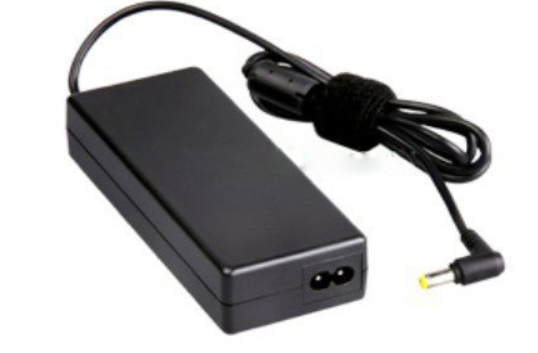 *Brand NEW*LI SHIN 12V 5.12A 60W AC Adapter 5.5mm*2.5mm Power Supply
