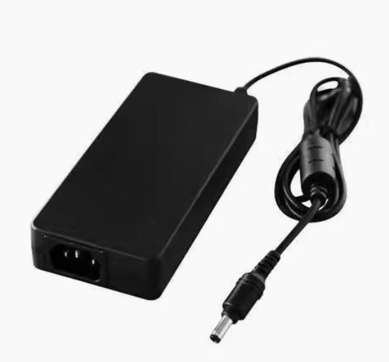 *Brand NEW*FSP FSP090-ABAN2 19V 4.74A AC ADAPTER Power Supply