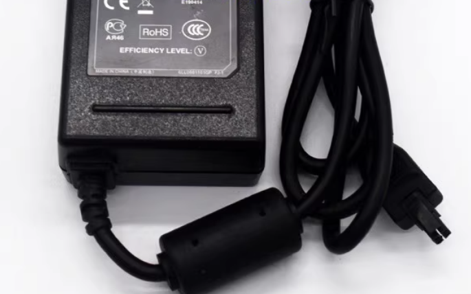 *Brand NEW* FSP FSP084-DMBA1 12V 7A 84W MAX AC ADAPTER 4pin Power Supply