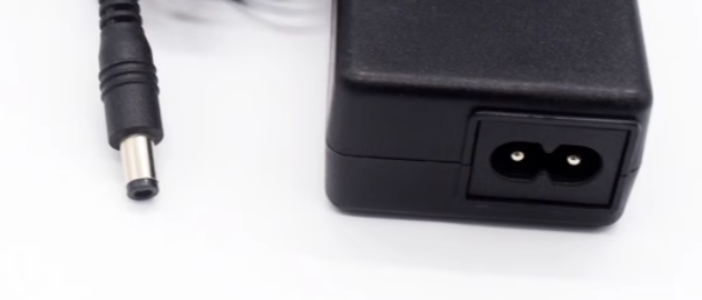 *Brand NEW*Bose101PS-024 iLive iT123 iT123B ITB283 ITB283B 18V 2A AC/DC ADAPTER Power Supply