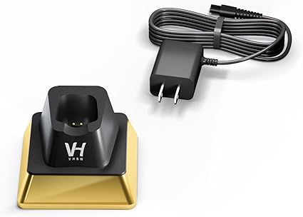 *Brand NEW*Babyliss FX LOPROFX Trimmer Charging Base (FX726 Charging Base) Babyliss Charger Base