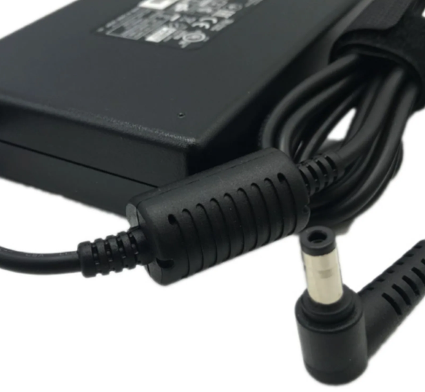 *Brand NEW* Original Delta ADP-150VB B ADP-150CH D 19.5V 7.7A AC ADAPTER POWER SUPPLY