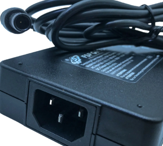 *Brand NEW* 7.4*5.0mm FSP180-AJAN3 Original FSP 19.5V 9.32A 180W AC ADAPTER POWER SUPPLY