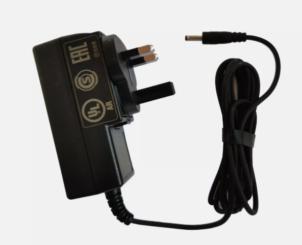 *Brand NEW*Geobook 110 Geo Book Laptop Notebook Charger 12V 2A Power Supply