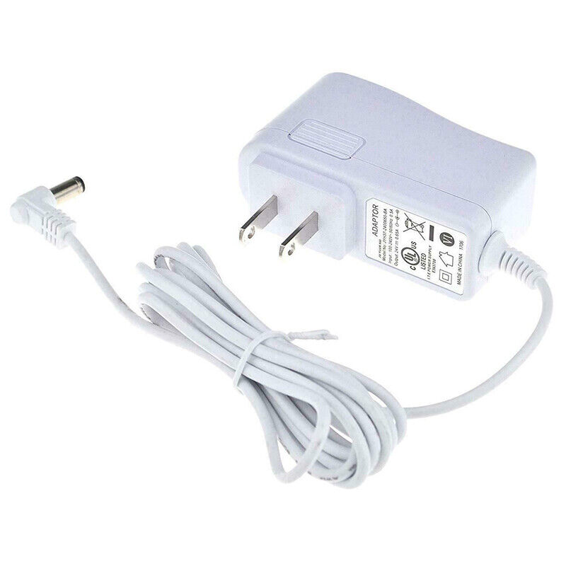 *Brand NEW*Alphex 24v 0.65a Ac To Dc Adaptor Switching Power Supply Replacement Cord Cable