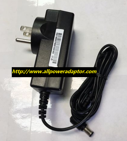NEW Genuine LG EAY62790010 ADS-32FSG-19 19032EPCU-1L Monitor Switching Power Adapter