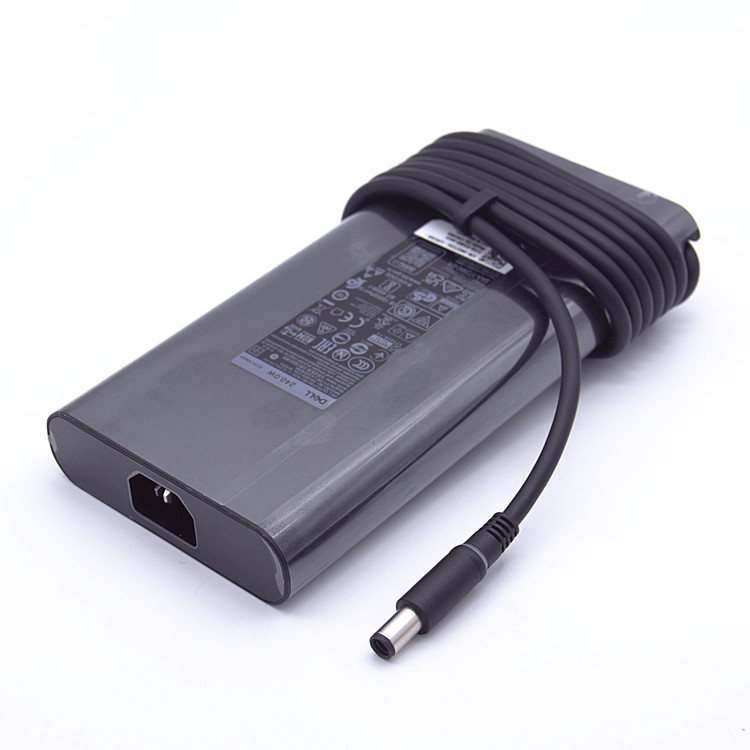 *Brand NEW*DELL 19.5V 12.31A R1 R3 R4 15 R2 LA240PM180（240W）AC DC ADAPTER POWER SUPPLY