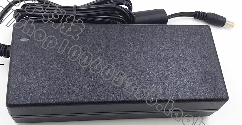 *Brand NEW*ASSA31A-240270 LT301S 24V 2.7A AC/DC ADAPTER POWER Supply