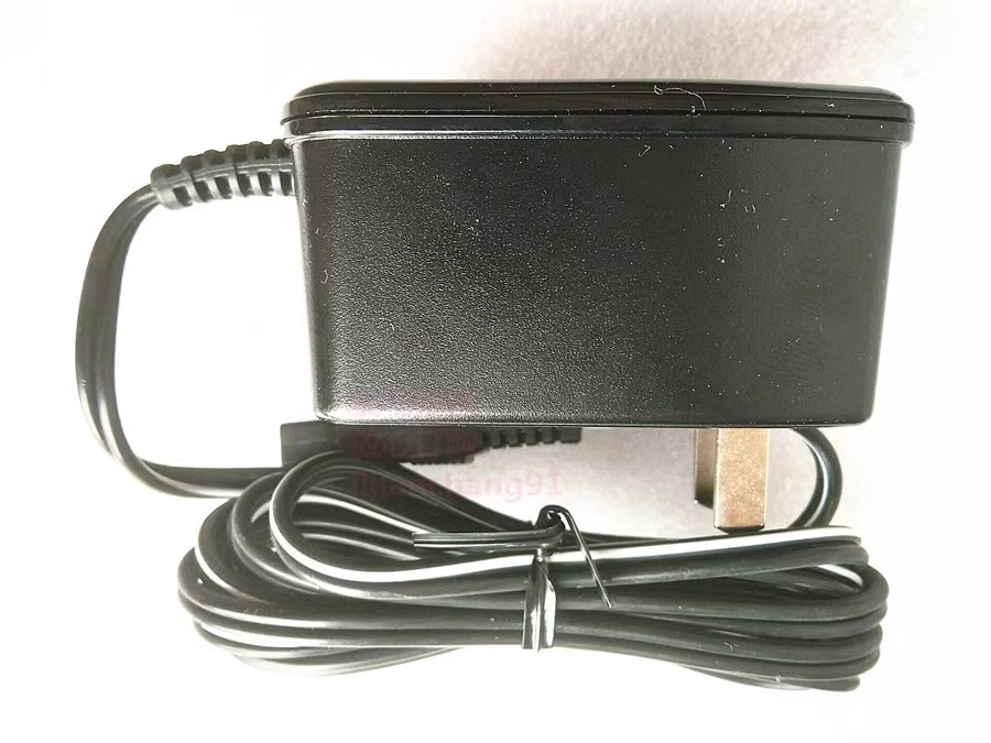 *Brand NEW*TC3665 Midea DC3.6V 650mA 4.5W AC/DC ADAPTER MT8101 Power Supply