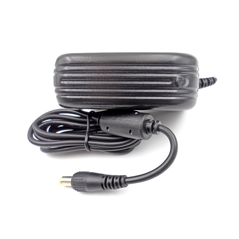 *Brand NEW*P-046B-084200 8.4V 2.0A AC ADAPTER Power Supply - Click Image to Close