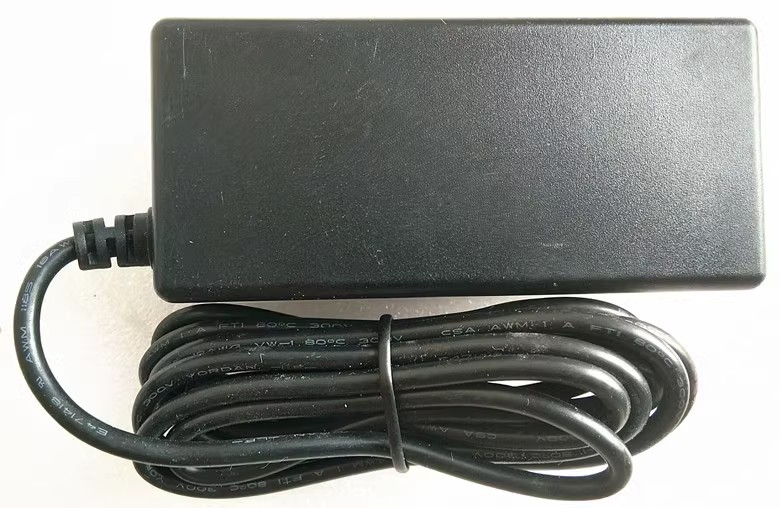 *Brand NEW*5V 3A 15W AC ADAPTER A-WIN AW018WR-0500300UH Power Supply