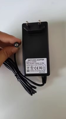 *Brand NEW*15V 3A AC ADAPTER SJ-15030009 Power Supply