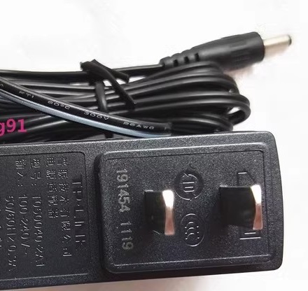 *Brand NEW*T050040-2A1 TP-LINK 5V 0.4A AC/DC ADAPTER POWER Supply