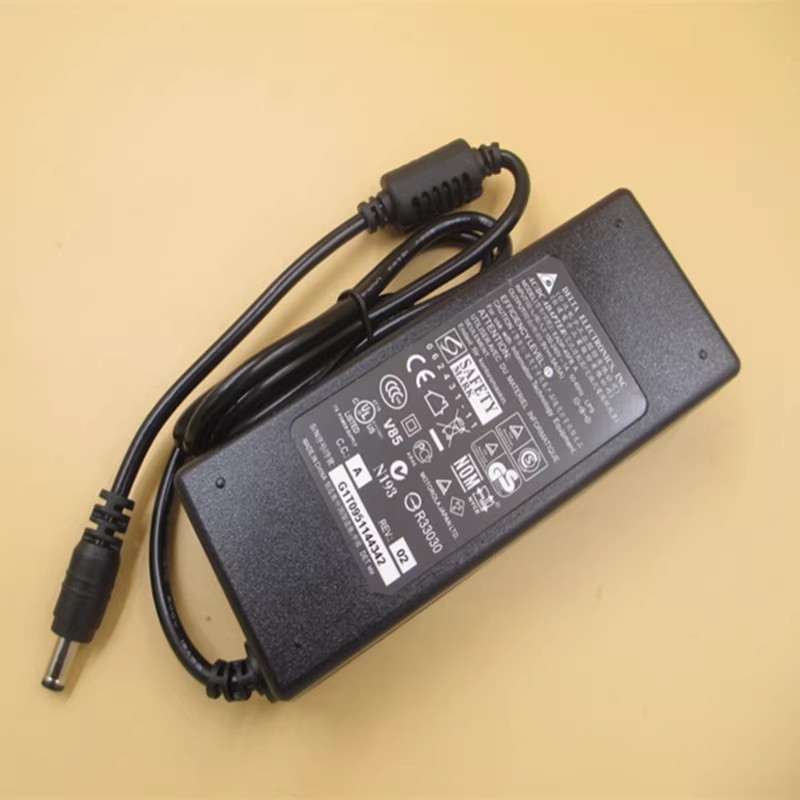 *Brand NEW*EADP-45FB A DELTA 9V 5A AC ADAPTER YT-FK200 Power Supply - Click Image to Close