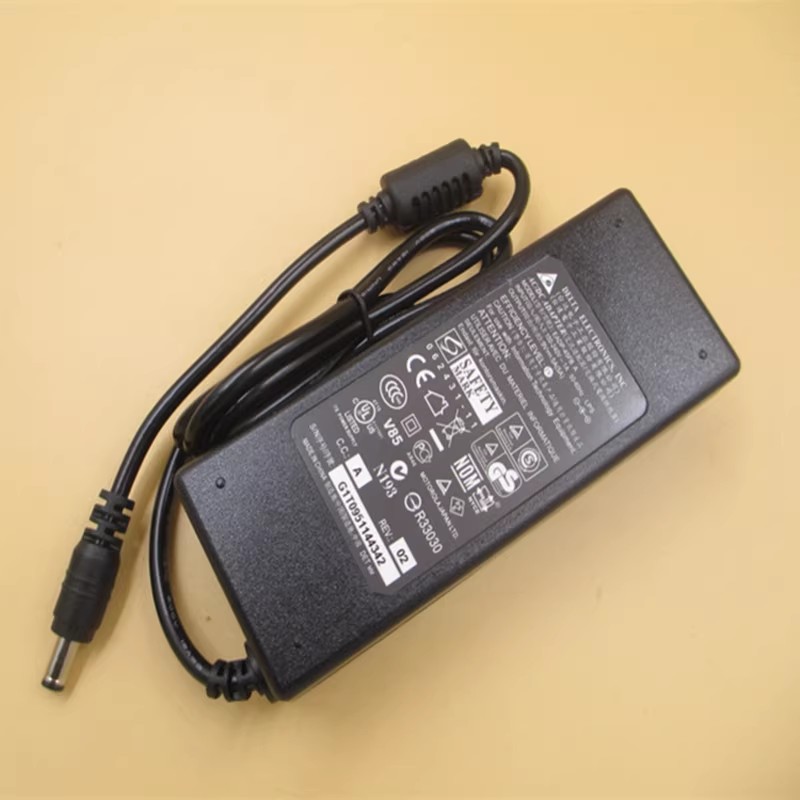 *Brand NEW*EADP-45FB A DELTA 9V 5A AC ADAPTER YT-FK200 Power Supply