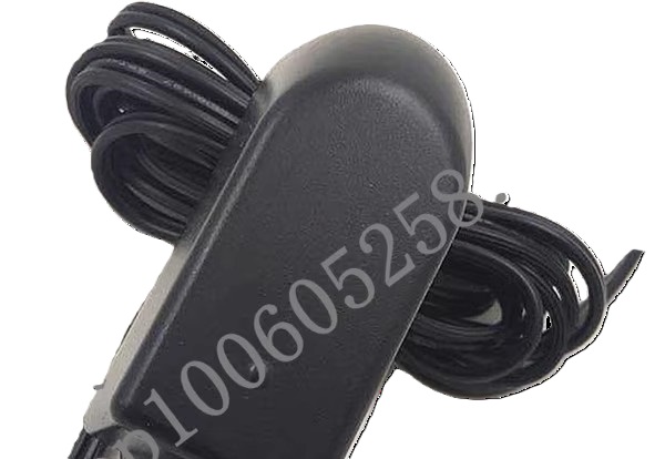 *Brand NEW*SYS1298-1205 SYS1298-1305-W2 SUNNY Sharp MD-ST500 MD 5V 2.4A AC/DC ADAPTER POWER Supply