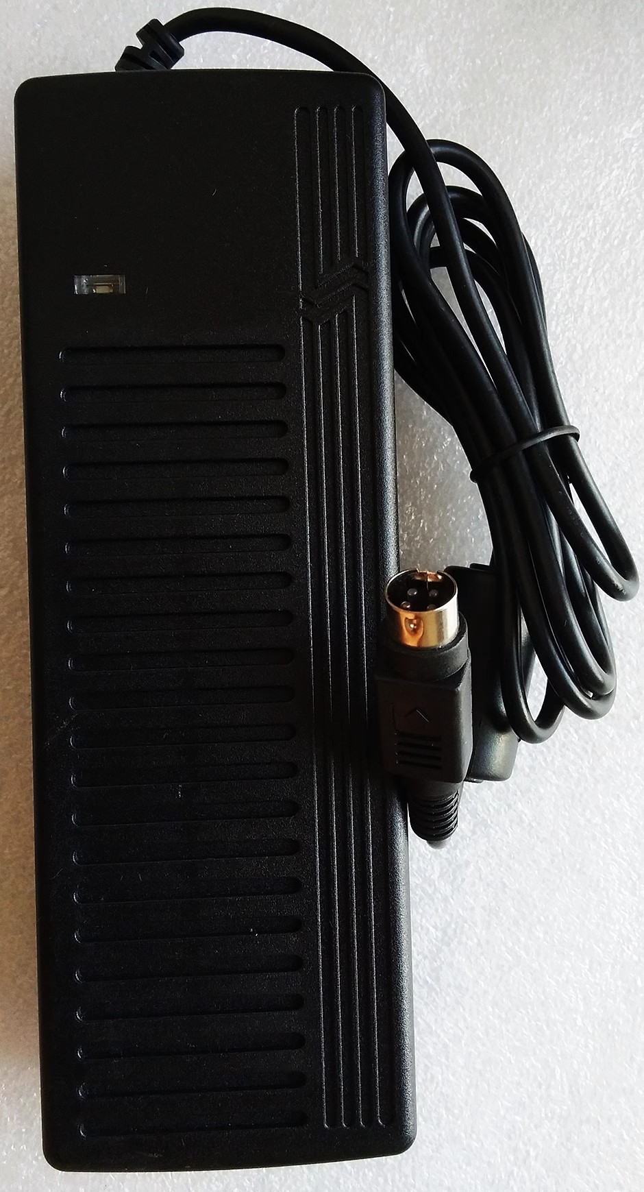 *Brand NEW*VINN 20V 6A 120W AC ADAPTER TR9CZ6000GS001 Power Supply