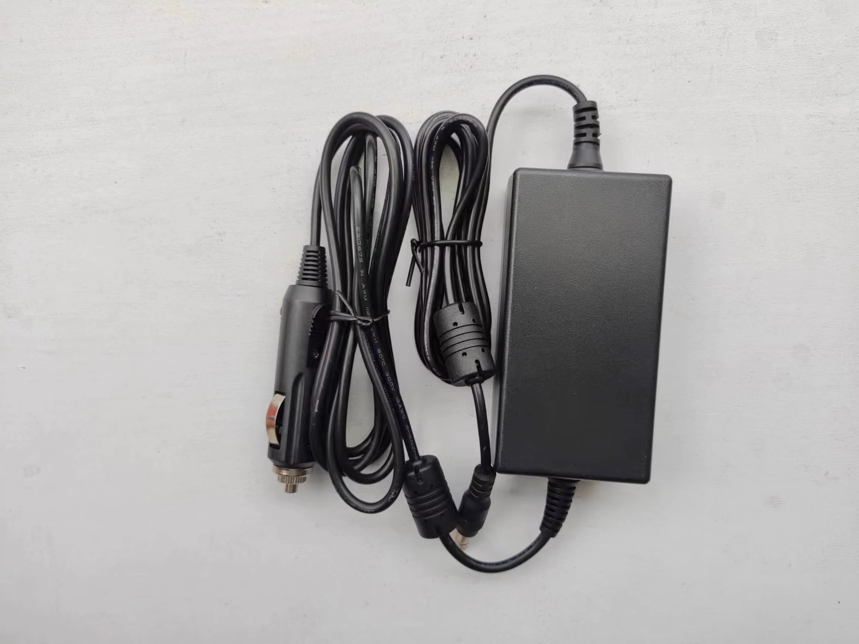 *Brand NEW*ZEBRA M0biIe-PA-2 P1064243 12V 2.08A AC/DC AC ADAPTER POWER Supply