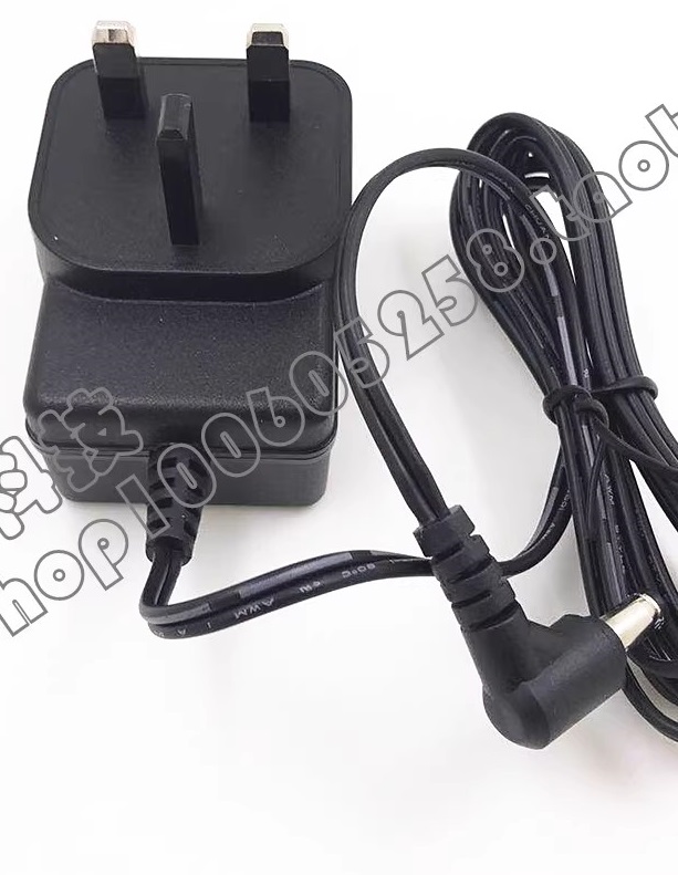 *Brand NEW*GSCB3000S005V017 DC5V 3A AC/DC AC ADAPTER POWER Supply