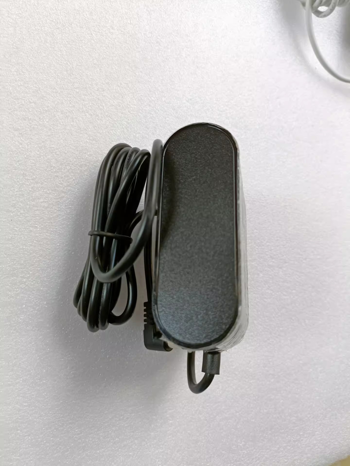 *Brand NEW* ZD024M310100CN 31V 1000MA AC DC ADAPTHE POWER Supply