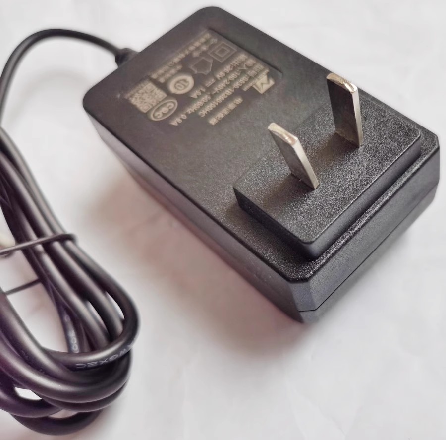 *Brand NEW*MASS POWER S030-1B260100HC 26V 1.0A AC ADAPTER Power Supply - Click Image to Close