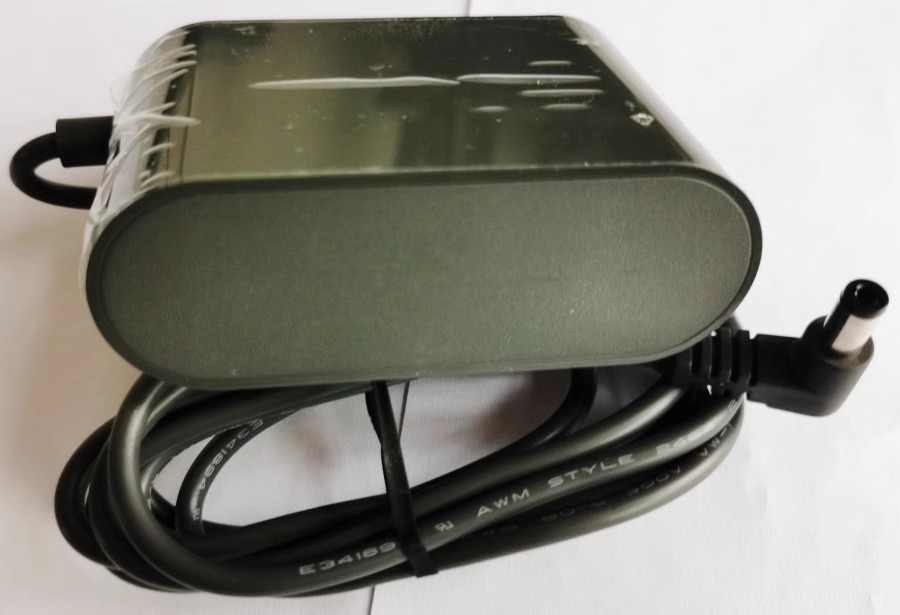 *Brand NEW*34V 900mA AC ADAPTER ZD024M340090US ROIDMI F8 NEx XCQ01RM Power Supply