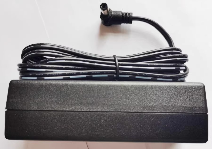 *Brand NEW*Verifone 9.3V 4A AC ADAPTER Au1370933g Power Supply