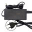 *Brand NEW*Panasonic SAE0011 For AG-UX90 PAL Camcorder Power Supply Charger AC Adapter