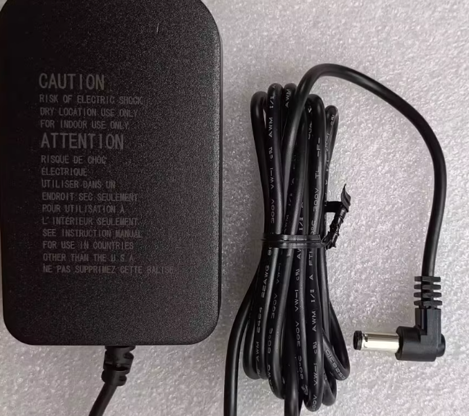 *Brand NEW*Original Tineco 30.0V 1.0A AC ADAPTER KL-WA300100-X Power Supply