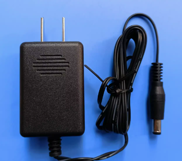 *Brand NEW*Original CWT 12V 0.7A AC/DC ADAPTER SAI008F Power Supply