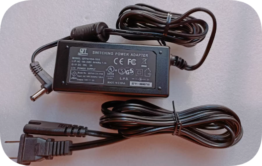 *Brand NEW*Original BPSAD36W1503000 15V 3A AC ADAPTER Power Supply