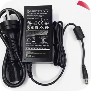 *Brand NEW*Original HOIOTO 12V 3A 4A AC ADAPTER ADS-65HI-12N-1 12048E Power Supply