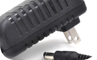 *Brand NEW*MC-A10V A11G A15H A12V A13G AVA61V-08 30V 0.5A AC ADAPTER Power Supply