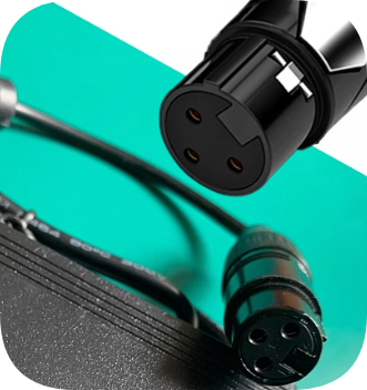 *Brand NEW*LED LP-600TD 15V5A 15V7A 15V10A AC ADAPTER Power Supply