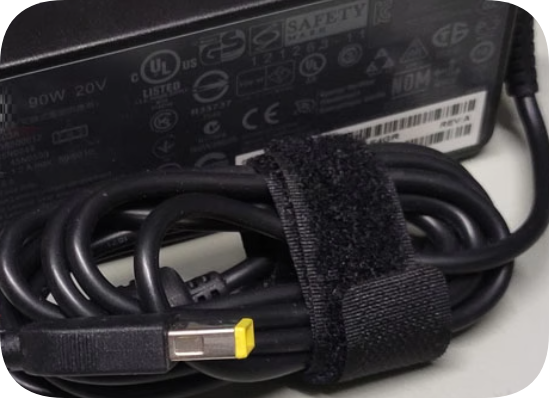 *Brand NEW*Lite-On/Chipson/Delta 20V 4.5A 90W power adapter ADLX90NCC/LC/DC3A ADLX90NCC3ADL computer notebook