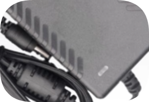 *Brand NEW* DG2102 12V 6A Compatible with COMPUTER Apple All-in-One Computer Power Adapter Charger