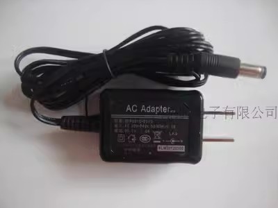 *Brand NEW* ADSL MODEM GFP051C-0510 5V 1A AC ADAPTER Power Supply