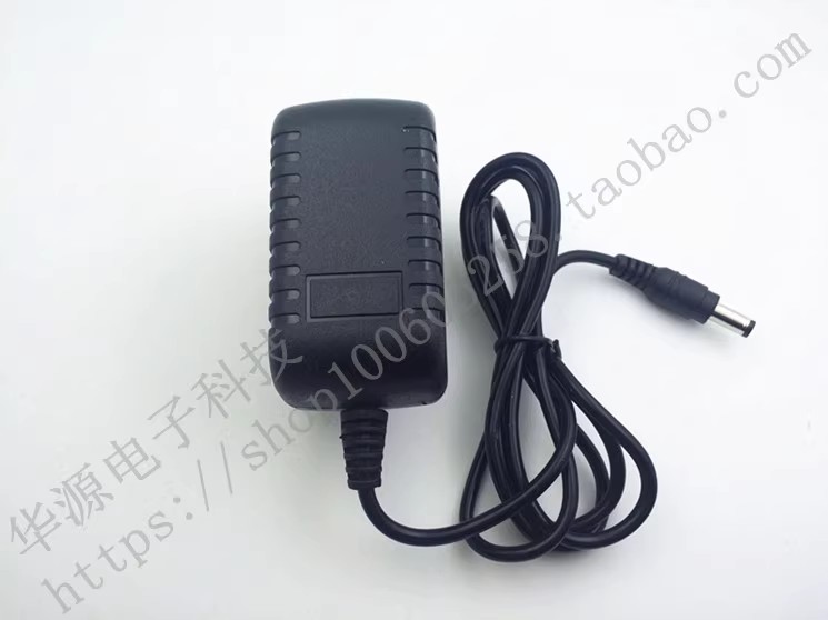 *Brand NEW* HHK-052000 DC5V 2A AC/DC ADAPTER POWER Supply