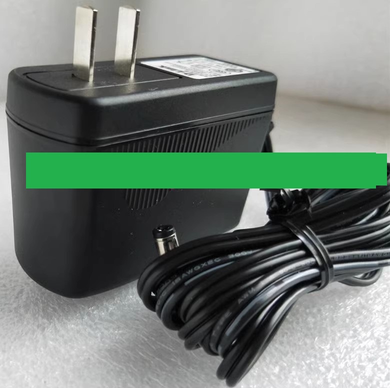 *Brand NEW*AMS3-0502500FC D-Link 5V 2.5A AC/DC ADAPTER DIR-815 POWER Supply