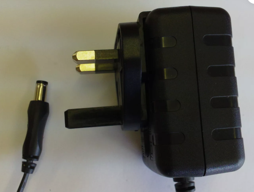 *Brand NEW* Genuine APD WA-18Q12R Asian Power Devices 12V 1.5A AC Adaptor Power Supply