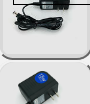 *Brand NEW*Original APD WB-18F12FU 584136-007-00 12V 1.5A AC Adapter Power Supply