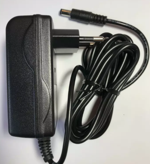 *Brand NEW*Sunfone 12V 2A AC-DC Adaptor EU 2 Pin European ACW024A2-12T POWER SUPPLY
