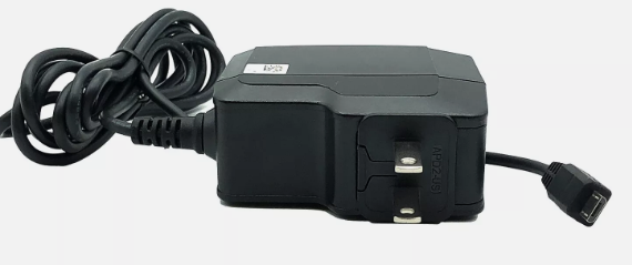 *Brand NEW* Genuine APD WA-15I05R 5V 3A 15W AC Adapter Power Supply