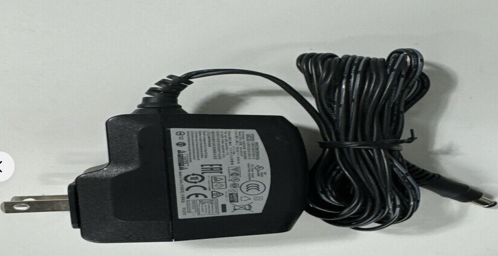 *Brand NEW*Genuine APD WA-24Q12R 12V 2A AC Adapter Power Supply Plug-In 24Watt